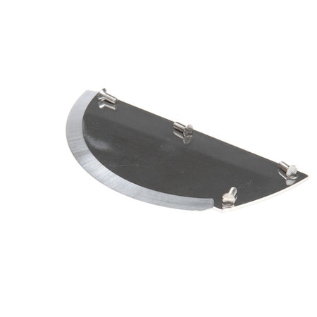 Sammic Blade Set Fcc 2019081